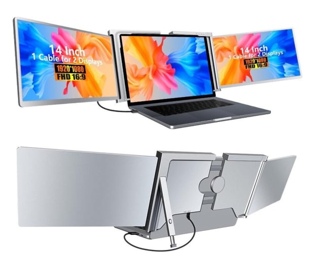 ExtraLink Smart Life S400 - 1542418 - zdjęcie 5